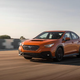 Image for article titled The New Subaru WRX Can Cost More Than The Old STI
